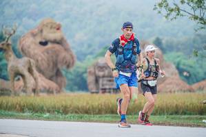 BIB: 
                            <button type="button" onclick="openModal(22303572)" class="btn btn-primary btn-sm float-right btn-popup" data-toggle="modal" data-target=".modal-high-quality">
                        <i class="fas fa-shopping-cart"></i> Add to Cart
                    </button>
                                            <button type="button" onclick="isThisMe(22303572, true)" class="btn btn-success btn-sm float-right btn-popup btn-isme hidden" data-toggle="tooltip" data-placement="bottom" title="นี่คือรูปของคุณใช่ไหม คลิกที่นี่เพื่อเอาเข้าอัลบั้ม">
                        <i class="fas fa-plus"></i> Add to album
                    </button>
                    <button type="button" onclick="isThisMe(22303572, false)" class="btn btn-warning btn-sm float-right btn-popup btn-isnotme hidden">
                        <i class="fas fa-ban"></i> Remove from album
                    </button>